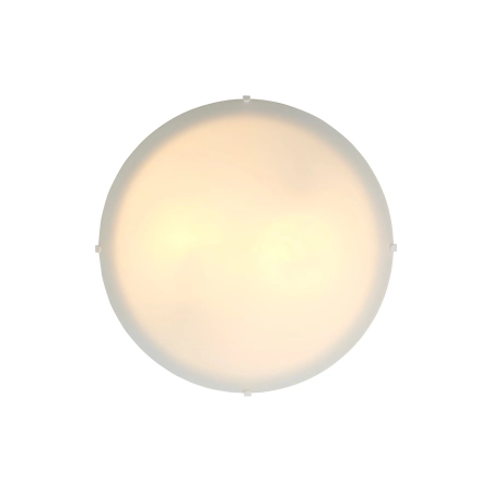 Lampa sufitowa Standard NO2410256001 - Nordlux